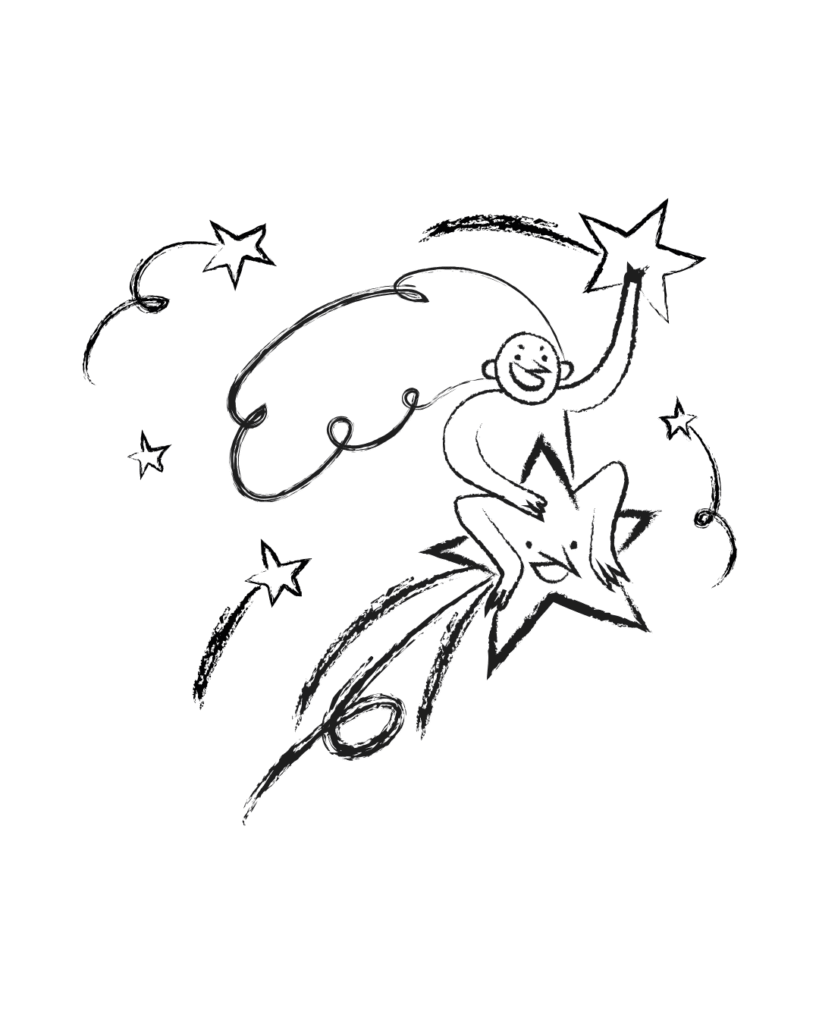 Prise de poste à haut niveau