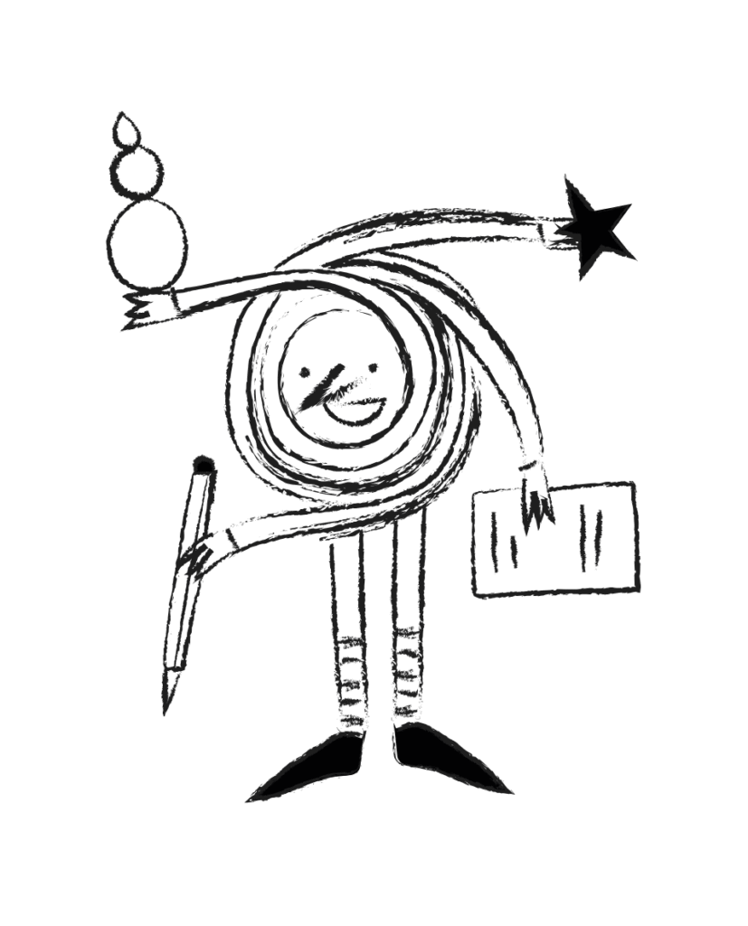 Reconversion professionnelle