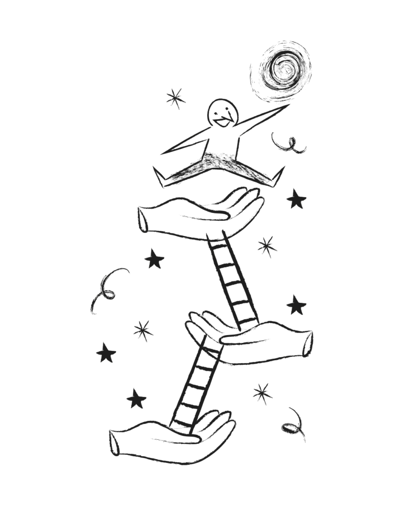 Valeurs et confiance